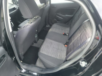 Mazda 2 1.33 Benzyna | Serwisowany | Gwarancja | Bogate wyposażenie | Piekoszów - zdjęcie 8