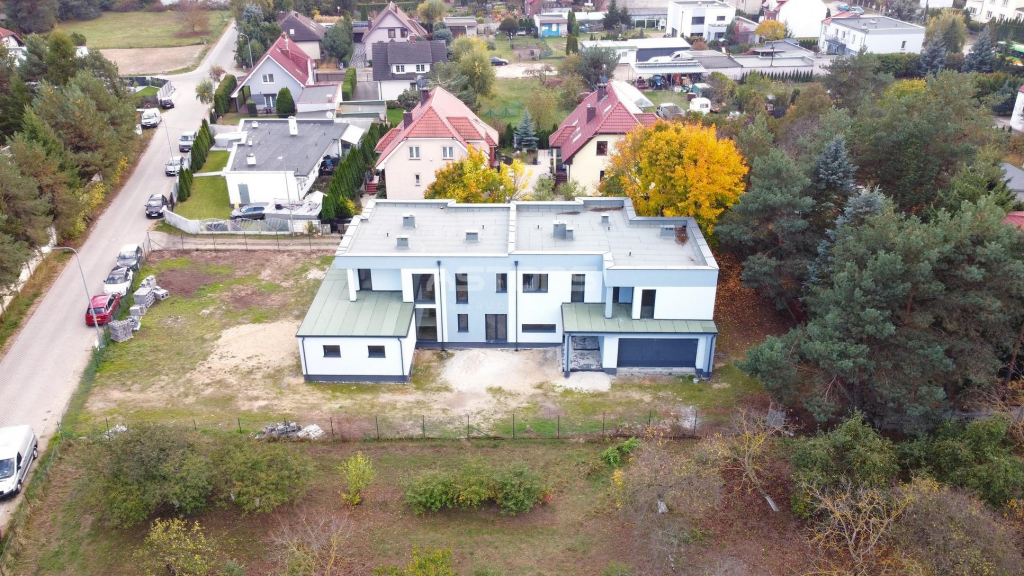 ZNAKOMITA OFERTA NA UMULTOWIE! Poznań - zdjęcie 2