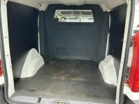 Peugeot Expert 1.6 HDi 6 osobowy, długi Tarnów - zdjęcie 10