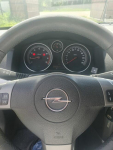 Opel Astra H 1.8 Lpg Super Stan 7500zl Podgórze - zdjęcie 10