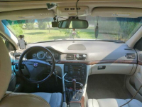 Sprzedam Chełm - zdjęcie 6