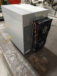 Bitmain Antminer S21XP Hyd,L9,L7,Goldshell AE Max,MicroBT M63S+ Bemowo - zdjęcie 4