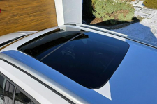 Ford Kuga Serwis ASO, hak, panorama dach Rydułtowy - zdjęcie 7