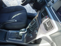 Volvo V40 Słupsk - zdjęcie 8