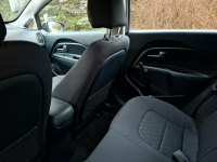 Kia Rio LPG, zadbany Poznań - zdjęcie 11