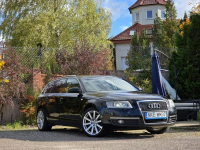 Audi A6 2.0 16V TURBO Busines Edition Automat