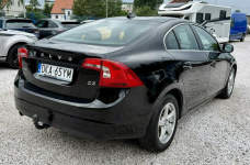 Volvo S60 150PS,D3,Momentum Kamienna Góra - zdjęcie 4