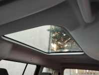 FORD GRAND TOURNEO CONNECT AUTOMAT, 7 MIEJSC SALON2021 Warszawa - zdjęcie 11