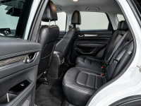 Mazda CX-5 Sadlno - zdjęcie 9