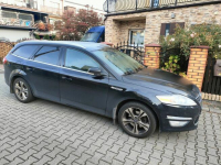 Ford Mondeo Kombi 2.0 Diesel Kórnik - zdjęcie 5