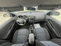 Kia Cee'd Myszyniec - zdjęcie 5