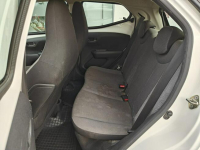 Toyota Aygo Karczew - zdjęcie 10