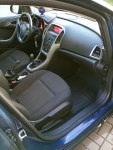 Sprzedam Auto Żyrardów - zdjęcie 6