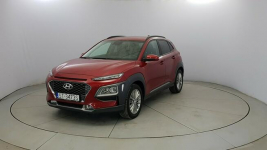 Hyundai Kona 1.0 T-GDI Style ! Z Polskiego Salonu ! Faktura Vat ! Warszawa - zdjęcie 3