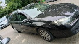 Sprzedam Renault laguna III Targówek - zdjęcie 8