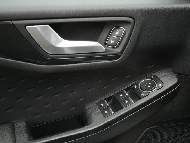 Ford Kuga 1.5 EcoBlue 120KM Eu6 St-Line -Automat 8b. - Zobacz Goczałkowice-Zdrój - zdjęcie 6