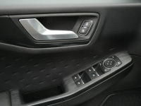 Ford Kuga 1.5 EcoBlue 120KM Eu6 St-Line -Automat 8b. - Zobacz Goczałkowice-Zdrój - zdjęcie 6