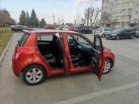 Sprzedam Konstantynów Łódzki - zdjęcie 4