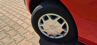 Ford Transit Custom 9-OSOBOWY-PO SERWISIE-JAK NOWY Paproć - zdjęcie 5
