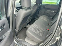 Peugeot 3008 Automat Nowe Iganie - zdjęcie 10