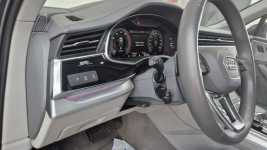 Audi Q7 Poleasingowe.pl MHC Komorniki - zdjęcie 8