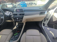 BMW X2 B48 / xDrive / M-pakiet Warszawa - zdjęcie 7