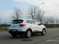 Renault Kadjar z Gwarancją 12Miesięcy Stan Wzorcowy Żyrardów - zdjęcie 4
