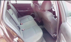 Sprzedam Chevrolet Cruze rocznik 2013 Rybnik - zdjęcie 4