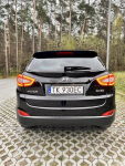 Hyundai ix35 1.6 GDI Premium 2WD Kielce - zdjęcie 3