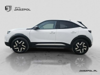 Opel Mokka I właściciel, Serwisowany, Bezwypadkowy, Gwarancja Łódź - zdjęcie 8