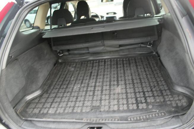 Volvo XC 60 2.0d 163HP Elektryczna klapa Warszawa - zdjęcie 11