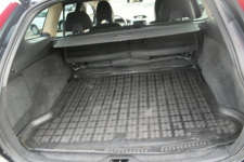 Volvo XC 60 2.0d 163HP Elektryczna klapa Warszawa - zdjęcie 11