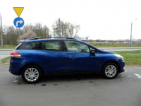 Renault Clio 1,2 gaz klima Łódź - zdjęcie 7