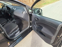 Seat Ibiza FR 1.0 EcoTSI- led Siewierz - zdjęcie 12