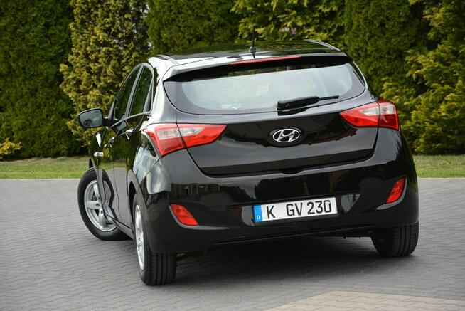 Lift Ledy Klima 1-Ręce Oryginał z Niemiec Alu  Aso Hyundai Ostrów Mazowiecka - zdjęcie 6
