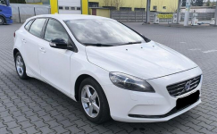 Volvo V40 Tomaszów Mazowiecki - zdjęcie 3