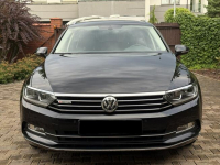 Volkswagen Passat 2.0 TDI Business Edition R 4Motion Tarnowskie Góry - zdjęcie 10
