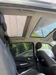 OKAZYJNIE SPRZEDAM Ford S-Max 2008 2.0 TDCI Kuligów - zdjęcie 2