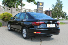Volkswagen Jetta Rezerwacja!  Rezerwacja!!  Rezerwacja!!! Zambrów - zdjęcie 7