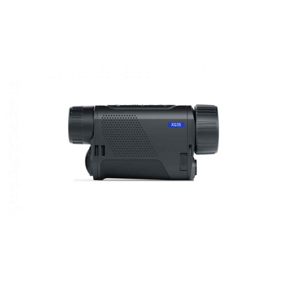 Pulsar Axion 2 XQ35 Thermal Monocular 2-8x Matte-PL77478 Jeżyce - zdjęcie 3