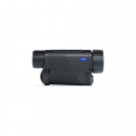 Pulsar Axion 2 XQ35 Thermal Monocular 2-8x Matte-PL77478 Jeżyce - zdjęcie 3