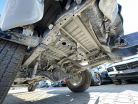 Toyota Hilux Salon PL_Active 4x4 HAK Automat Podgrzewanie Kamera 204KM Gliwice - zdjęcie 4