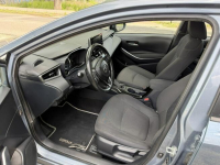 Toyota Corolla 1.8 HSD 122KM LPG  Salon PL FV 23% Kamera Serwisowan Otwock Mały - zdjęcie 7