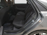 Hyundai Elantra Komorniki - zdjęcie 12