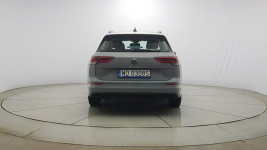Volkswagen Golf 1.5 TSI EVO Life ! Z Polskiego Salonu! Faktura VAT! Warszawa - zdjęcie 6