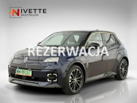 R5 0,0 E-TECH ELECTRIC 150 KM Iconic Cinq Salon PL F-Vat