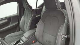 Volvo XC 40 B3 Plus Dark aut ! Z Polskiego Salonu ! Faktura Vat ! Warszawa - zdjęcie 11