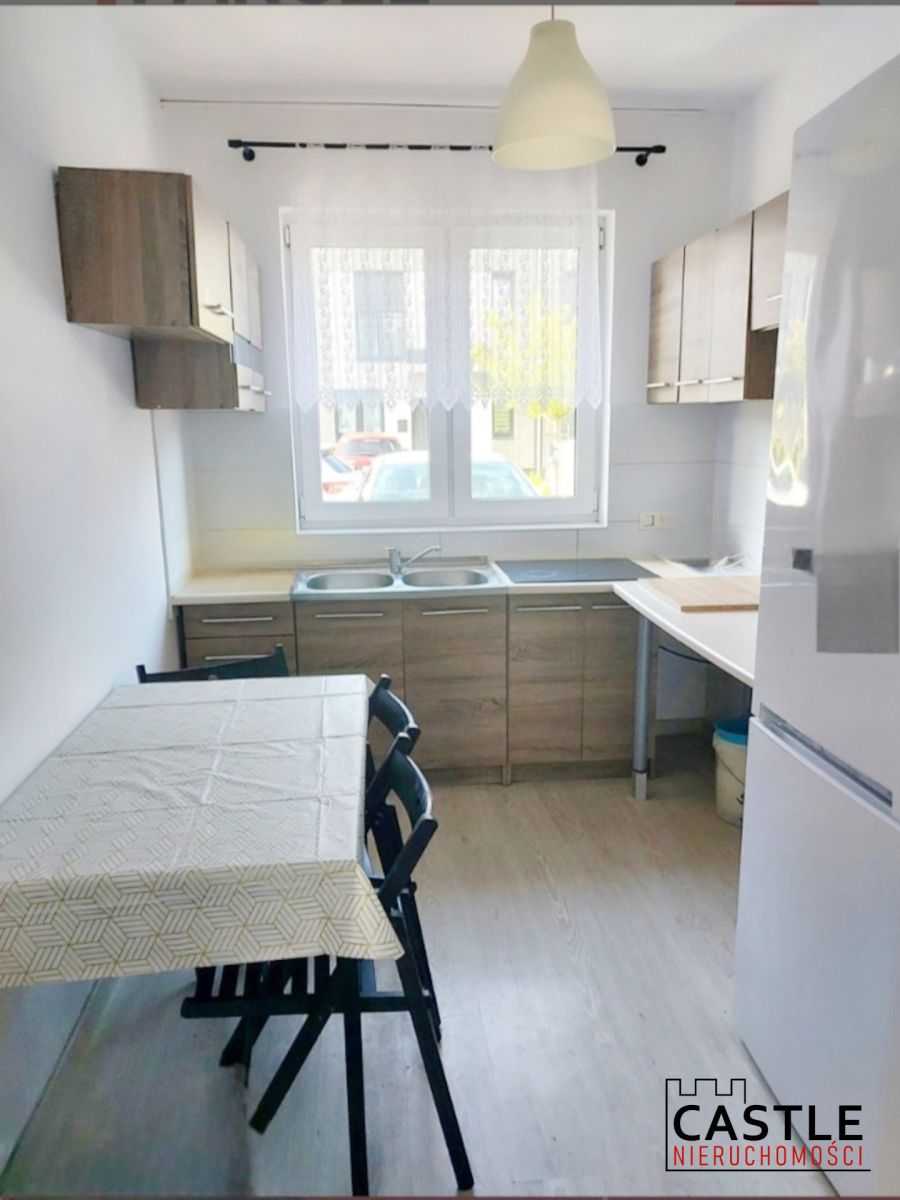 Szeregowiec do wynajęcia dla pracowników Swarzędz - zdjęcie 6