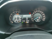 Ford S-Max ST-Line 2.0 TDCi 180 KM automat HE30629 Warszawa - zdjęcie 12