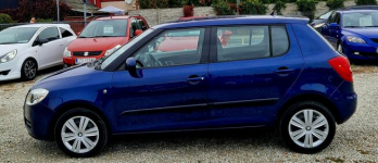 Škoda Fabia Zdrowa! Klima! Serwis! Rejestracja PL! Zamiana też! Zduńska Wola - zdjęcie 2